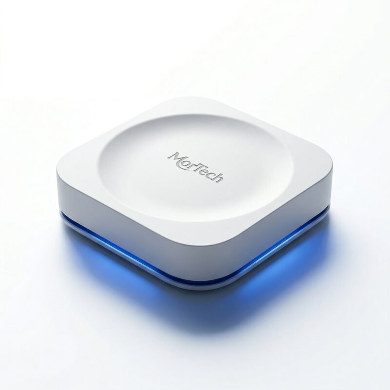 P06 — Open Claw All-in-One